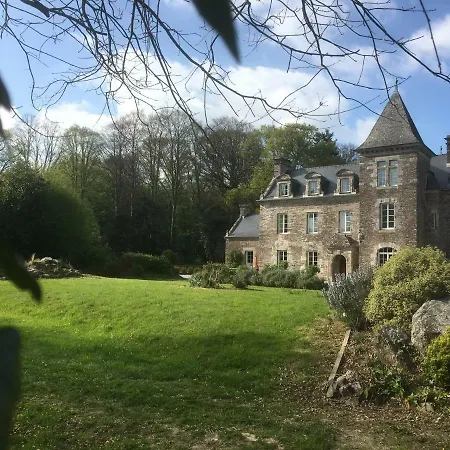 Chateau Voisin Casa di campagna *
